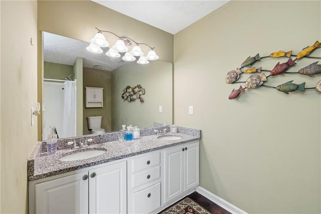4685 Beaver Road, Loganville, GA 30052