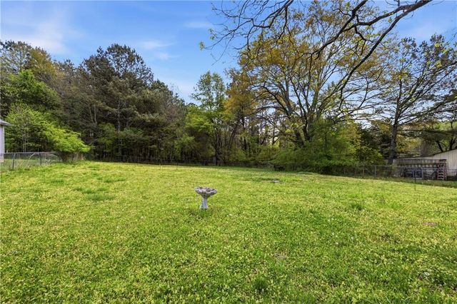 4685 Beaver Road, Loganville, GA 30052