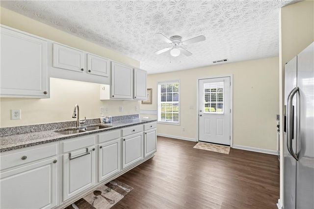 4685 Beaver Road, Loganville, GA 30052