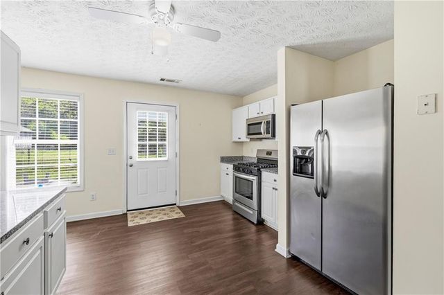 4685 Beaver Road, Loganville, GA 30052