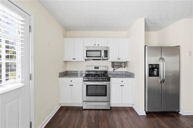 4685 Beaver Road, Loganville, GA 30052