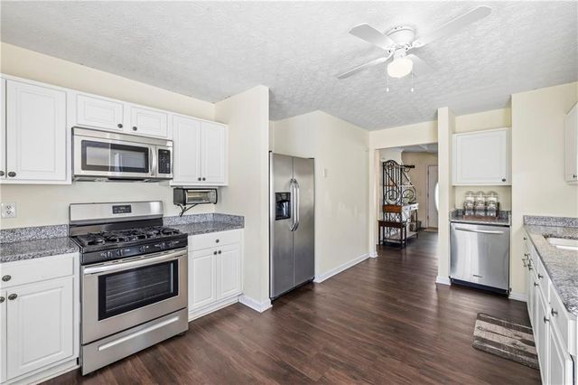 4685 Beaver Road, Loganville, GA 30052