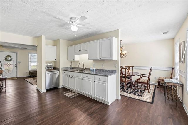 4685 Beaver Road, Loganville, GA 30052