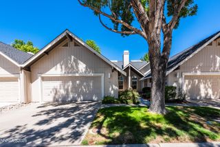 998 Aspen Grove Circle, Minden, NV 89423