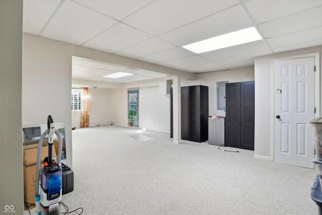 5703 Cantigny Way N, Carmel, IN 46033
