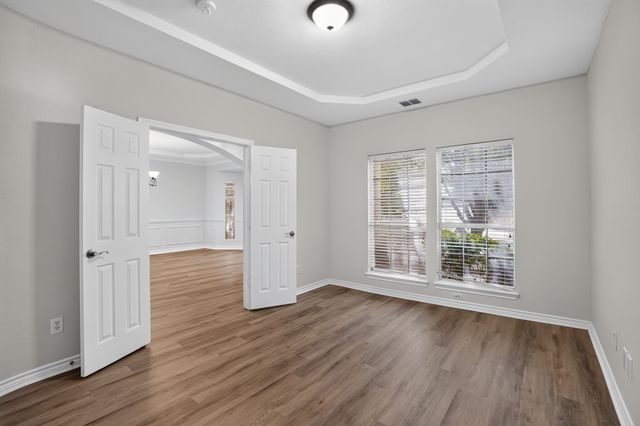 7405 Sweet Meadows Drive, Fort Worth, TX 76123