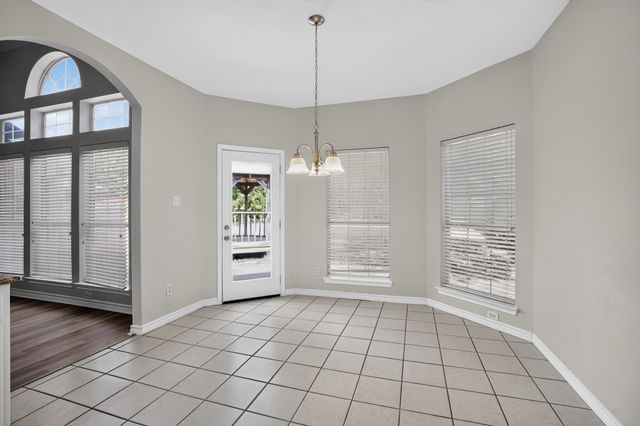 7405 Sweet Meadows Drive, Fort Worth, TX 76123