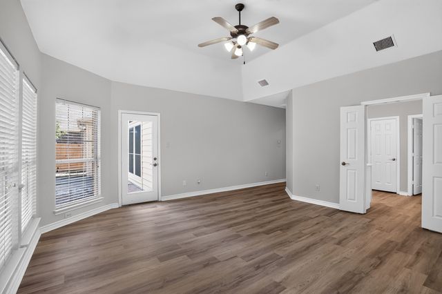 7405 Sweet Meadows Drive, Fort Worth, TX 76123