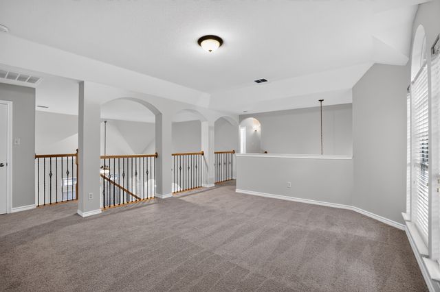 7405 Sweet Meadows Drive, Fort Worth, TX 76123