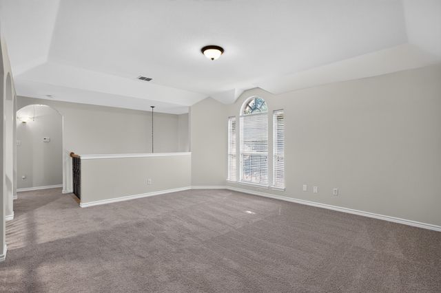 7405 Sweet Meadows Drive, Fort Worth, TX 76123
