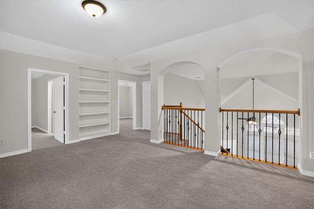 7405 Sweet Meadows Drive, Fort Worth, TX 76123