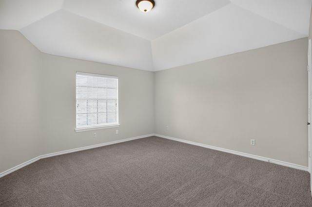 7405 Sweet Meadows Drive, Fort Worth, TX 76123