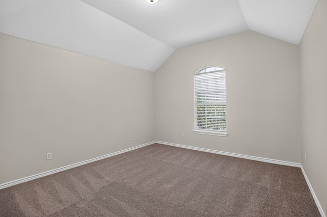 7405 Sweet Meadows Drive, Fort Worth, TX 76123