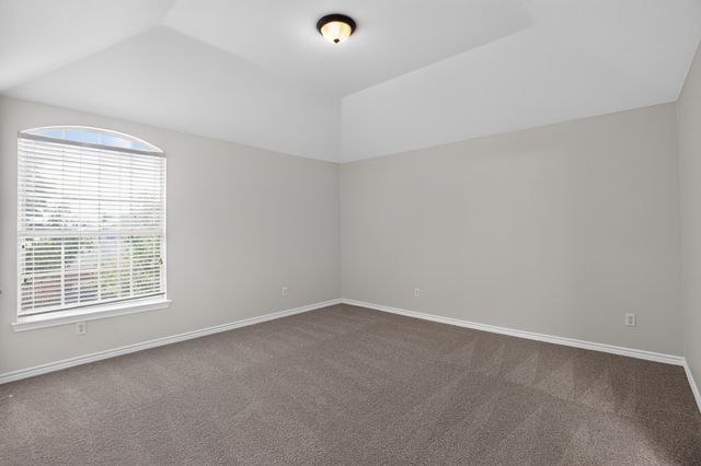 7405 Sweet Meadows Drive, Fort Worth, TX 76123