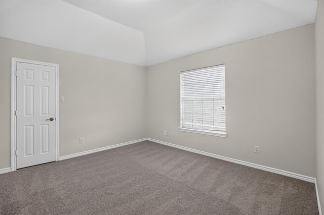 7405 Sweet Meadows Drive, Fort Worth, TX 76123