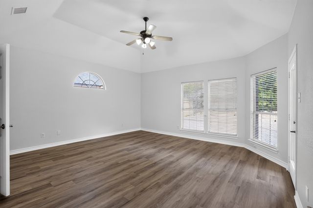 7405 Sweet Meadows Drive, Fort Worth, TX 76123
