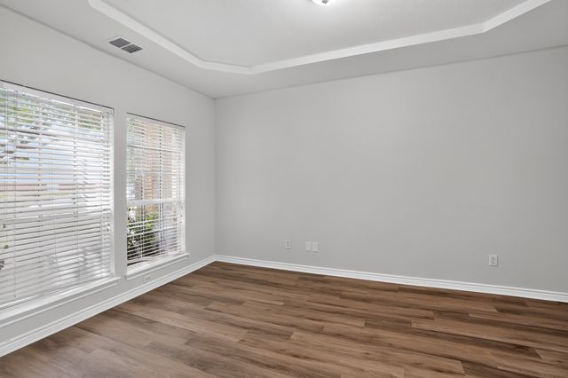 7405 Sweet Meadows Drive, Fort Worth, TX 76123