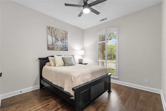 5397 Breckenridge Court, Frisco, TX 75034