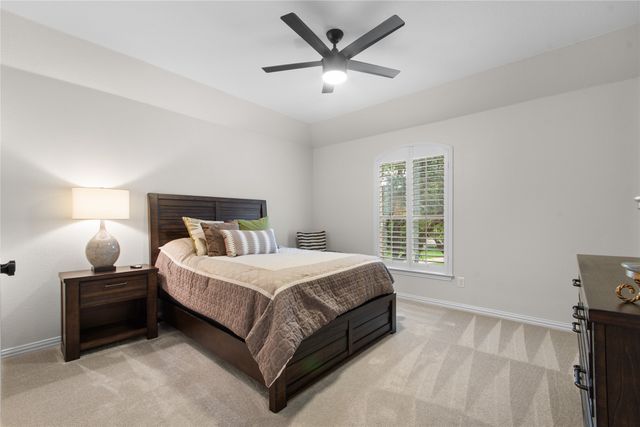 5397 Breckenridge Court, Frisco, TX 75034