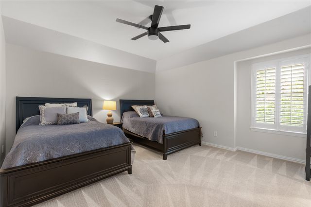 5397 Breckenridge Court, Frisco, TX 75034