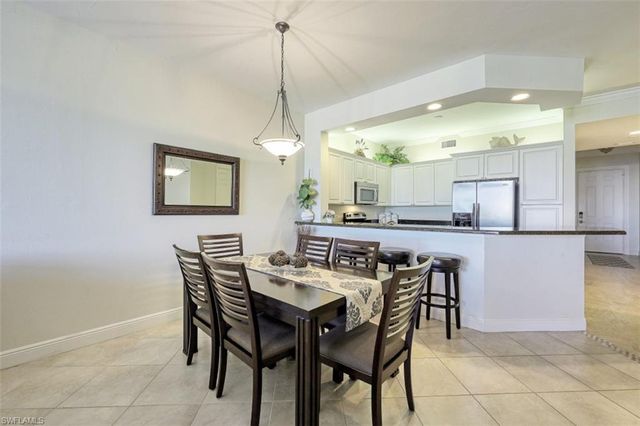 400 Flagship DR 504, Naples, FL 34108
