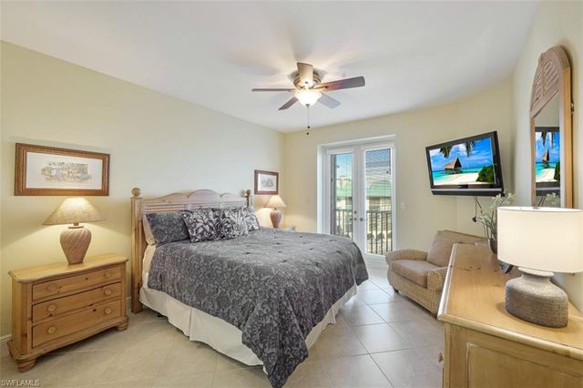 400 Flagship DR 504, Naples, FL 34108