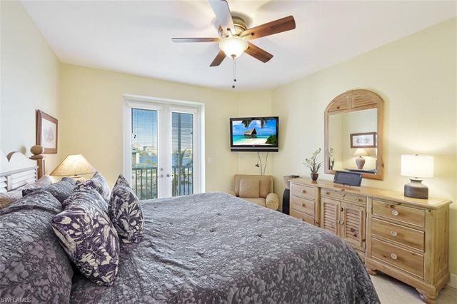 400 Flagship DR 504, Naples, FL 34108