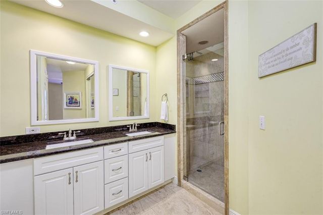 400 Flagship DR 504, Naples, FL 34108