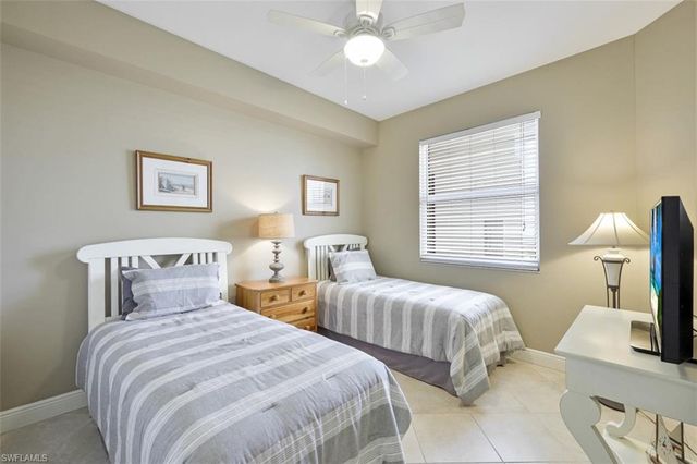 400 Flagship DR 504, Naples, FL 34108