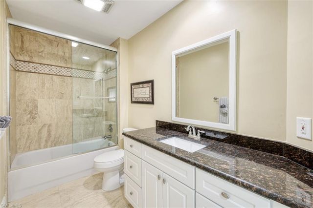 400 Flagship DR 504, Naples, FL 34108