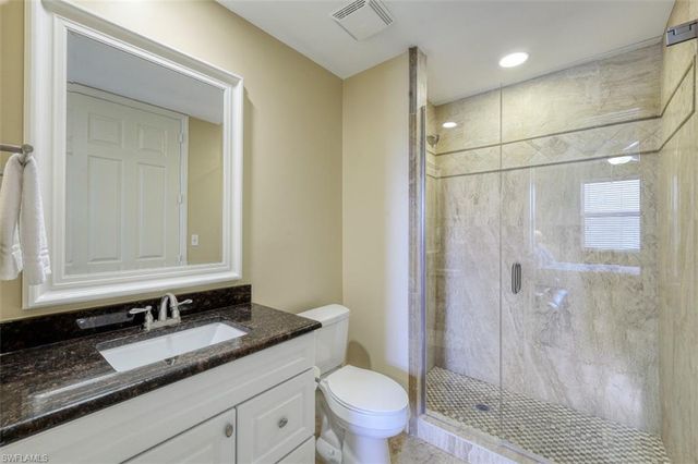 400 Flagship DR 504, Naples, FL 34108
