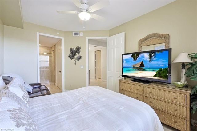 400 Flagship DR 504, Naples, FL 34108