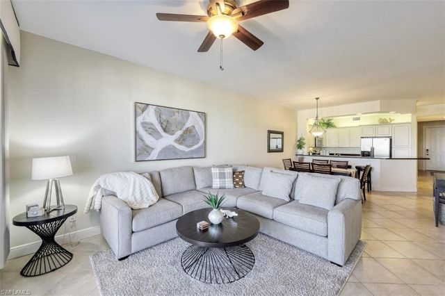 400 Flagship DR 504, Naples, FL 34108