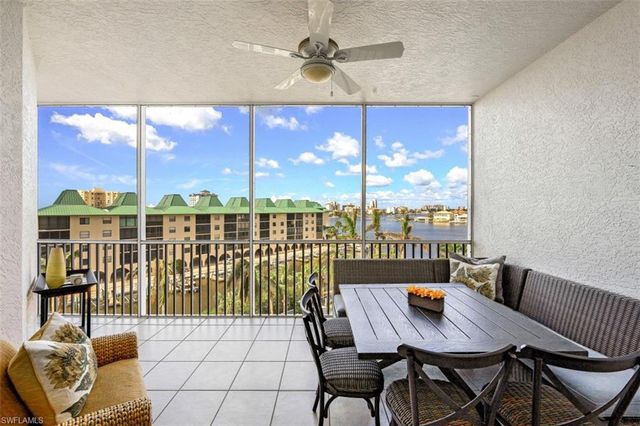 400 Flagship DR 504, Naples, FL 34108