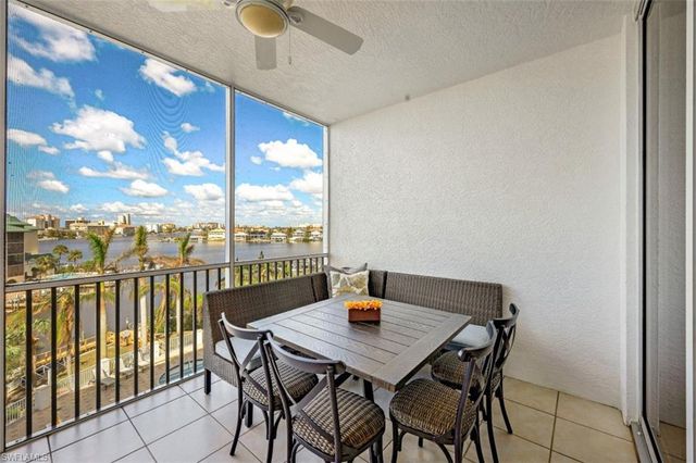 400 Flagship DR 504, Naples, FL 34108