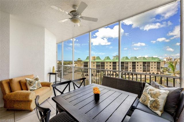 400 Flagship DR 504, Naples, FL 34108