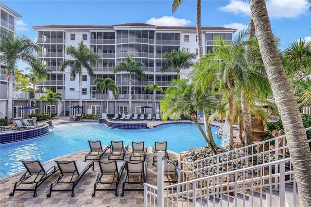 400 Flagship DR 504, Naples, FL 34108