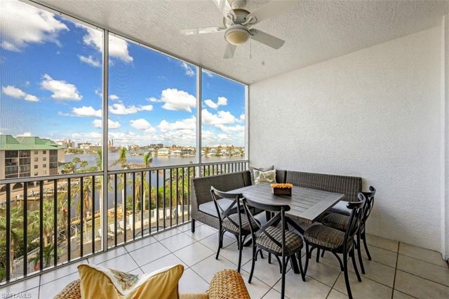 400 Flagship DR 504, Naples, FL 34108