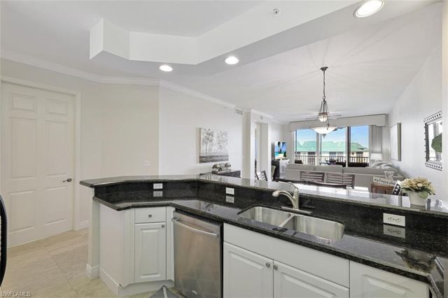 400 Flagship DR 504, Naples, FL 34108