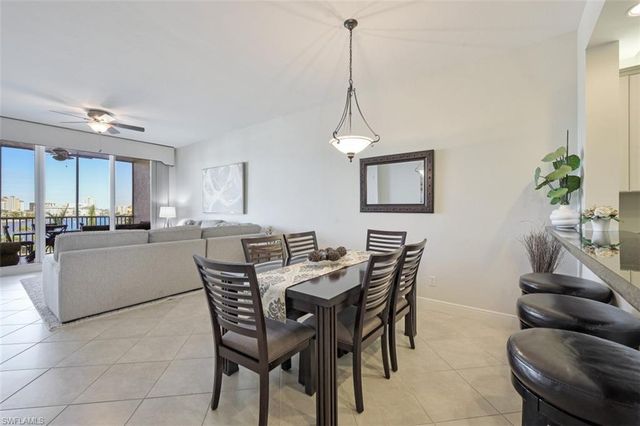 400 Flagship DR 504, Naples, FL 34108