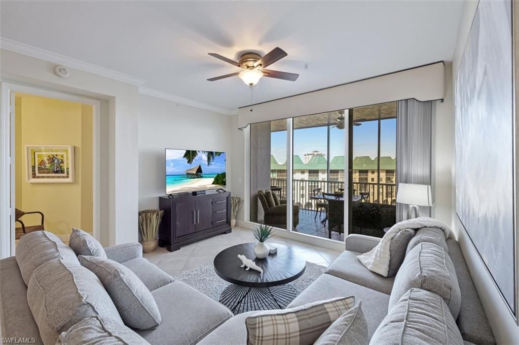 400 Flagship DR 504, Naples, FL 34108