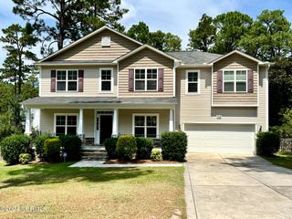 712 Sun Road, Aberdeen, NC 28315