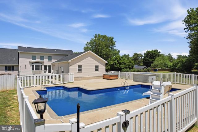 636 MAIN ST, Odessa, DE 19730