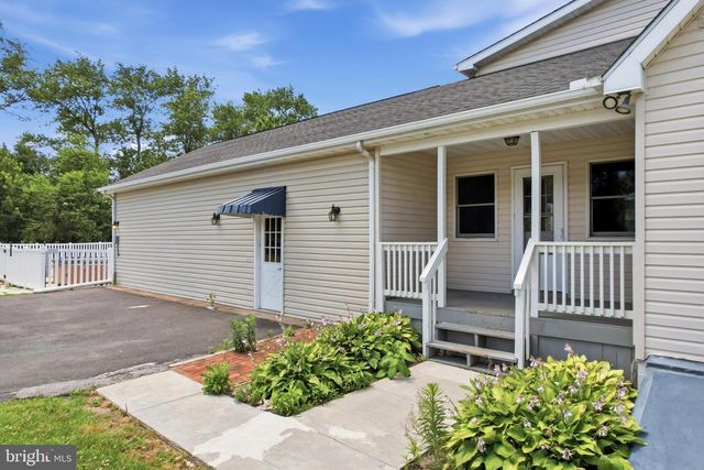 636 MAIN ST, Odessa, DE 19730