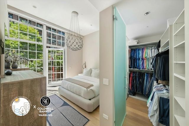 200 WATER Street MAISON_B, New York City, NY 11201