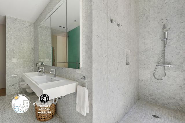 200 WATER Street MAISON_B, New York City, NY 11201