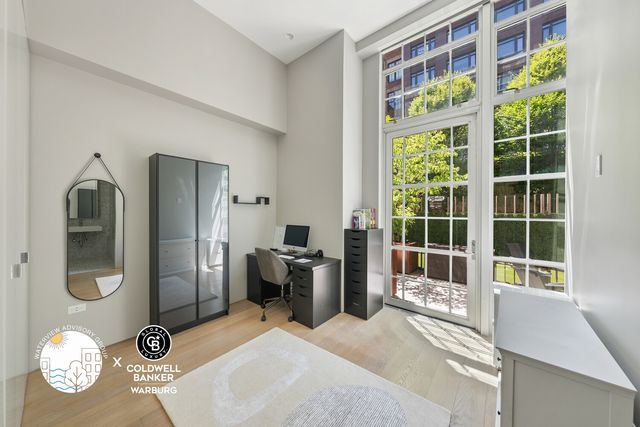 200 WATER Street MAISON_B, New York City, NY 11201