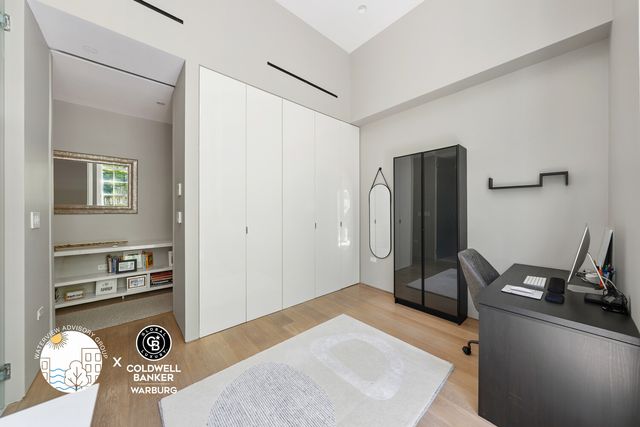 200 WATER Street MAISON_B, New York City, NY 11201