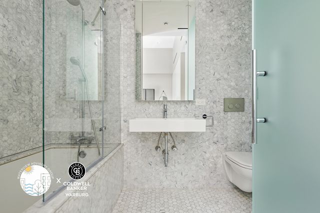 200 WATER Street MAISON_B, New York City, NY 11201