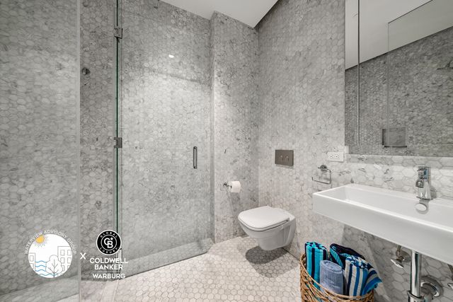 200 WATER Street MAISON_B, New York City, NY 11201